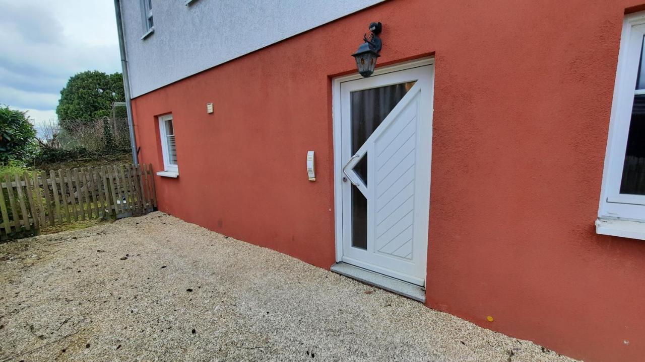 Studio Bodensee Daisendorf Exterior foto